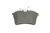 <strong>ДИСКОВІ КОЛОДКИ BOSCH 0 986 494 646 (фото 6)</strong>