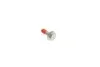 <strong>ДИСКОВІ КОЛОДКИ BOSCH 0 986 494 646 (фото 8)</strong>