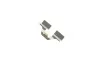 <strong>ДИСКОВІ КОЛОДКИ BOSCH 0 986 494 646 (фото 9)</strong>