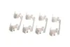 <strong>Комплект гальмівних колодок BOSCH 0986494647 (фото 12)</strong>