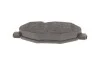 <strong>Комплект гальмівних колодок BOSCH 0986494647 (фото 15)</strong>