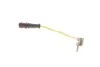 <strong>Комплект гальмівних колодок BOSCH 0986494647 (фото 4)</strong>