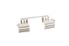<strong>Комплект гальмівних колодок BOSCH 0986494647 (фото 10)</strong>