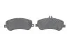 <strong>Гальмівні колодки дискові BOSCH 0986494648 (фото 5)</strong>