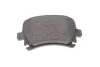 <strong>Комплект гальмівних колодок BOSCH 0986494649 (фото 3)</strong>