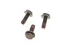 <strong>Комплект гальмівних колодок BOSCH 0986494649 (фото 4)</strong>