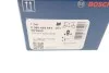 <strong>ДИСКОВІ КОЛОДКИ BOSCH 0 986 494 651 (фото 14)</strong>