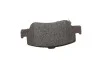 <strong>ДИСКОВІ КОЛОДКИ BOSCH 0 986 494 651 (фото 4)</strong>