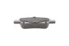 <strong>ДИСКОВІ КОЛОДКИ BOSCH 0 986 494 651 (фото 8)</strong>