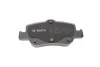 <strong>ДИСКОВІ КОЛОДКИ BOSCH 0 986 494 651 (фото 9)</strong>