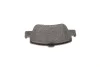 <strong>ДИСКОВІ КОЛОДКИ BOSCH 0 986 494 651 (фото 10)</strong>
