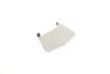 <strong>ДИСКОВІ КОЛОДКИ BOSCH 0 986 494 652 (фото 11)</strong>