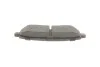 <strong>ДИСКОВІ КОЛОДКИ BOSCH 0 986 494 652 (фото 4)</strong>