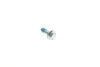 <strong>ДИСКОВІ КОЛОДКИ BOSCH 0 986 494 652 (фото 8)</strong>