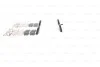 <strong>Гальмівні колодки, дискові BOSCH 0986494653 (фото 3)</strong>