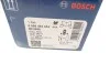 <strong>ДИСКОВІ КОЛОДКИ BOSCH 0 986 494 654 (фото 16)</strong>