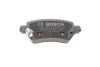 <strong>ДИСКОВІ КОЛОДКИ BOSCH 0 986 494 654 (фото 3)</strong>