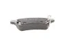 <strong>ДИСКОВІ КОЛОДКИ BOSCH 0 986 494 654 (фото 5)</strong>