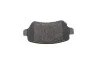 <strong>ДИСКОВІ КОЛОДКИ BOSCH 0 986 494 654 (фото 7)</strong>