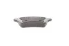 <strong>ДИСКОВІ КОЛОДКИ BOSCH 0 986 494 654 (фото 8)</strong>