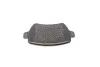 <strong>ДИСКОВІ КОЛОДКИ BOSCH 0 986 494 654 (фото 10)</strong>