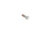 <strong>ДИСКОВІ КОЛОДКИ BOSCH 0 986 494 656 (фото 7)</strong>