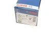 <strong>ДИСКОВІ КОЛОДКИ BOSCH 0 986 494 656 (фото 9)</strong>
