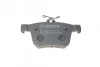 <strong>Гальмівні колодки дискові BOSCH 0986494658 (фото 2)</strong>