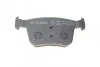 <strong>Гальмівні колодки дискові BOSCH 0986494658 (фото 4)</strong>