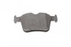 <strong>Гальмівні колодки дискові BOSCH 0986494658 (фото 5)</strong>