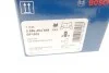 <strong>Гальмівні колодки дискові BOSCH 0986494658 (фото 7)</strong>