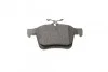 <strong>Гальмівні колодки дискові BOSCH 0 986 494 659 (фото 4)</strong>