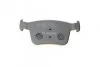 <strong>Гальмівні колодки дискові BOSCH 0 986 494 659 (фото 6)</strong>