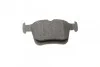 <strong>Гальмівні колодки дискові BOSCH 0 986 494 659 (фото 7)</strong>