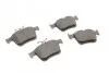 <strong>Гальмівні колодки дискові BOSCH 0 986 494 659 (фото 8)</strong>