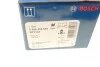 <strong>Гальмівні колодки дискові BOSCH 0 986 494 659 (фото 9)</strong>