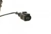 <strong>Гальмівні колодки дискові BOSCH 0986494660 (фото 3)</strong>