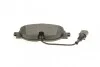 <strong>Гальмівні колодки дискові BOSCH 0986494660 (фото 5)</strong>