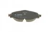 <strong>Гальмівні колодки дискові BOSCH 0986494660 (фото 6)</strong>
