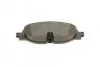 <strong>Гальмівні колодки дискові BOSCH 0986494660 (фото 7)</strong>