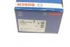 <strong>Гальмівні колодки дискові BOSCH 0986494660 (фото 8)</strong>