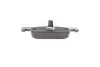 <strong>Гальмівні колодки дискові BOSCH 0986494661 (фото 2)</strong>