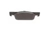<strong>Гальмівні колодки дискові BOSCH 0986494661 (фото 4)</strong>