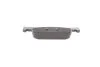 <strong>Гальмівні колодки дискові BOSCH 0986494661 (фото 5)</strong>