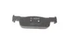<strong>Гальмівні колодки дискові BOSCH 0986494661 (фото 6)</strong>