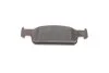 <strong>Гальмівні колодки дискові BOSCH 0986494661 (фото 7)</strong>