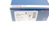 <strong>Гальмівні колодки дискові BOSCH 0986494661 (фото 9)</strong>