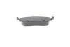 <strong>Гальмівні колодки дискові BOSCH 0986494662 (фото 2)</strong>