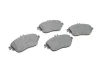 <strong>Гальмівні колодки дискові BOSCH 0986494662 (фото 5)</strong>