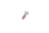 <strong>Гальмівні колодки дискові BOSCH 0986494662 (фото 7)</strong>
